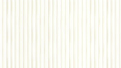 Obraz premium Bold Lines and Metallic Accents: Seamless Flat Industrial Bamboo Leaves Tile Pattern on White Background for Modern Lofts - Perfect for Contemporary Interior Design