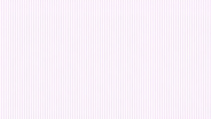 Fototapeta premium Abstract Lilac Petals Seamless Tile Pattern: Perfect for Creative Projects, Posters, Wallpapers, and Digital Media - Artistic Vector Illustration on White Background