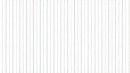 Intricate Floral Lilac Damask Seamless Tile Pattern on White Background - Perfect for Elegant Home Textiles Branding & Packaging with Space for Customization