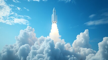 AI-powered cloud analytics optimize decision-making by processing large datasets in real-time