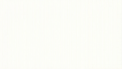 Fototapeta premium Vintage Heather Bouquet Seamless Tile Pattern: Nostalgic Floral Design on White Background for Vintage Textiles Branding & Packaging with Ideal Empty Space