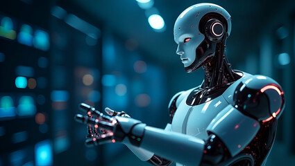 Revolutionizing Business: Smart AI Tools for Data and Innovation