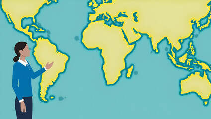 Strategic ESG Adaptation Planning for Climate Resilience & Sustainability