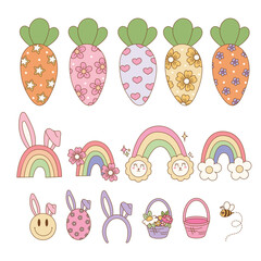 groovy_disco_easter_2