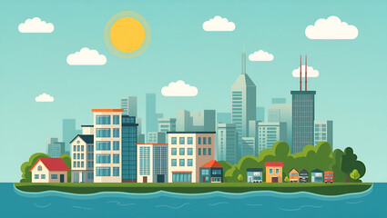 Corporate Team Initiatives: Aligning with SDGs for Global Sustainability & Social Progress in Business