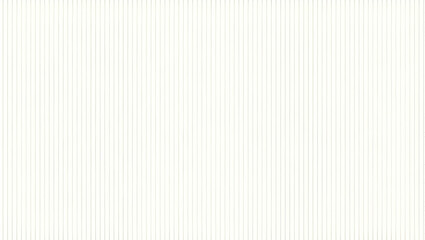 Obraz premium Charming Shabby Chic Eucalyptus Seamless Tile Pattern with Distressed Grey Accents on White Background