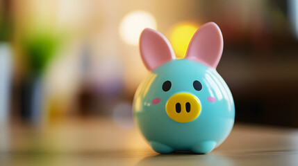 easter, egg, holiday, bank, pig, piggy, money, savings, piggy bank, pink, finance, banking, business, toy, save, investment, wealth, piggybank, coin, financial, 3d, saving, currency, animal, moneybox,
