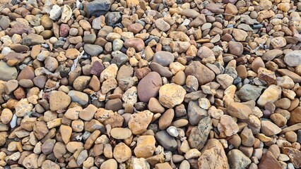 Versatile Large Rocks for Artistic Backgrounds