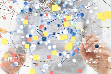  - neural network exposure digital