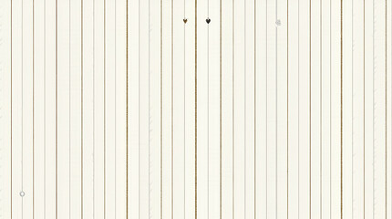 Fototapeta premium Bold Lines and Metallic Accents: Eucalyptus Seamless Tile Pattern on White Background for Modern Lofts - A Chic Industrial Design for Contemporary Spaces