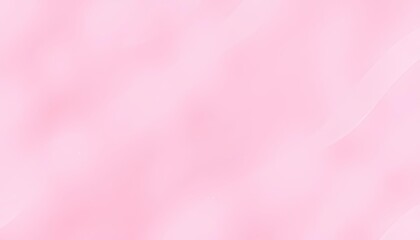 Abstract pink rose gold texture with gradient shadows, perfect for Valentine's Day, rose gold, abstract background