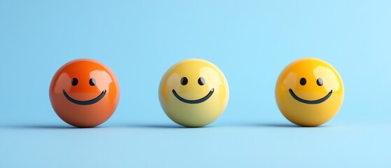 Fototapeta premium HR consultant assisting businesses with employee satisfaction improvement