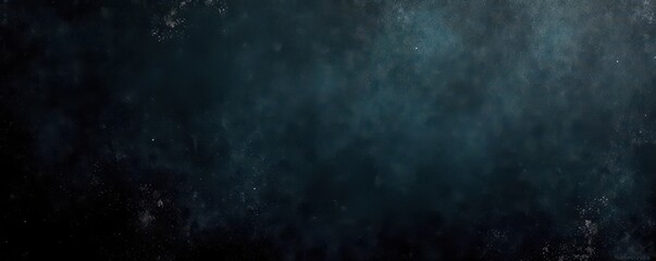 Obraz premium Dark, scratched grunge texture; deep shadows, distressed surface, scratch texture, scratched metal