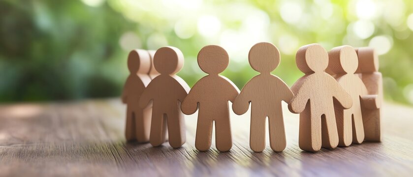 HR specialist managing employee benefits and compensation packages