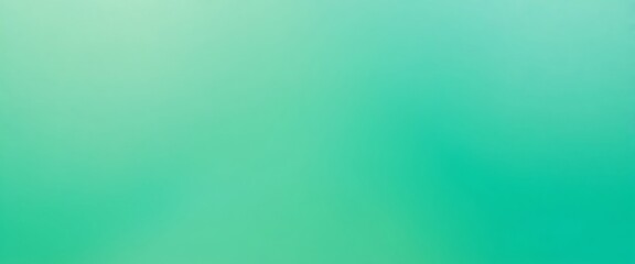 Mint green elegant pastel soft color abstract gradient luxury decorative background texture with copy space texture for display products blank.artistic, calmness, colours, curve, dynamic,6123