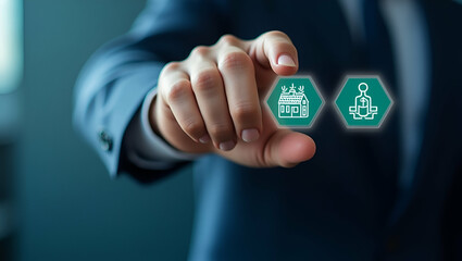 Enhancing Customer Satisfaction: Quality Control & Cost Optimization Strategies for Business Success