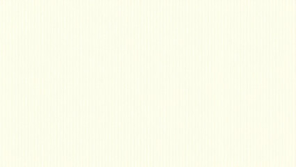 Fototapeta premium Classic Embroidered Buttercup Seamless Pattern: Rich Textures on White for Traditional and Sophisticated Designs in Photo Stock with Left-Side Empty Space