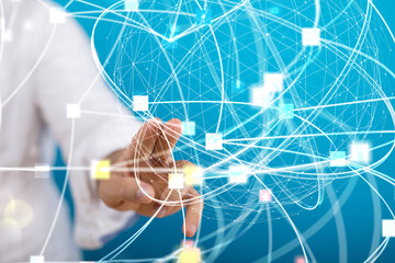  - neural network exposure digital