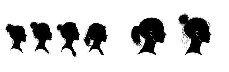 Female emotions