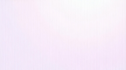 Fototapeta premium Soft Lilac Ombre Seamless Tile Pattern with Gradient on White Background - Perfect for Feminine Textiles, Branding, and Packaging Designs in Photo Stock Concept