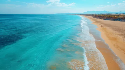  playa de bolonia wallpaper,