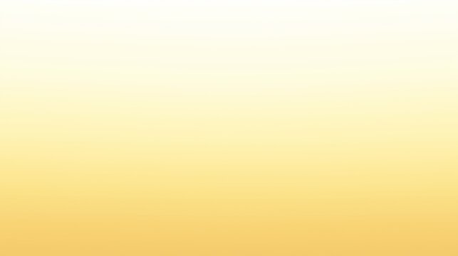 Pale yellow gradient background, white and pale amber style, soft edges and blurred details, satin effect, fritillary gloss, subtle color changes, blurred image, blurred edges, blurred background