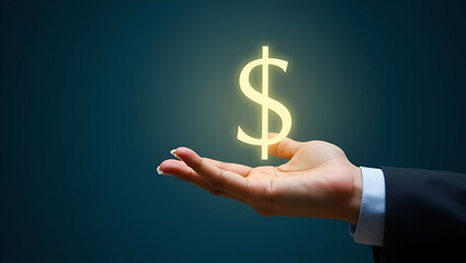 Holographic Investment Retirement Planning: A Minimalist Approach