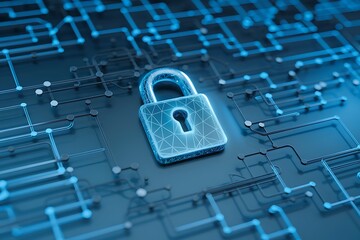 cybersecurity Solutions &ndash; Protect Your Data and Network,  online security, digital security, IT security, cloud security, cyber protection, information security, endpoint security.