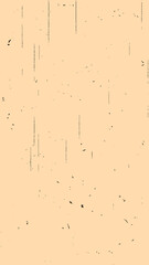 old film noise, grain and scratch , tv retro vintage blank vertical social media design element