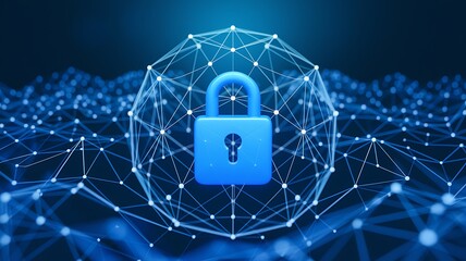 cybersecurity Solutions – Protect Your Data and Network,  online security, digital security, IT security, cloud security, cyber protection, information security, endpoint security.