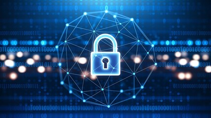 cybersecurity Solutions – Protect Your Data and Network,  online security, digital security, IT security, cloud security, cyber protection, information security, endpoint security.