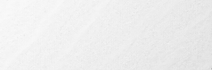 Obraz premium Off-white cardboard, uneven surface, fine grain , details, off-white