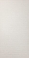 Fototapeta premium Subtle beige linen canvas texture, perfect for backgrounds, cotton, photography, design