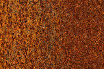 Rusty backdrop,realistic rust metal corrosion wall,Rusty and Dirty Metal Background texture, Old grunge copper bronze rustic texture dark, Corrosion on Metal Surface