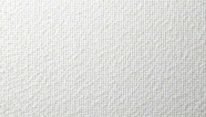 Subtle gray-white linen texture, natural cotton weave , organic, cotton, home decor