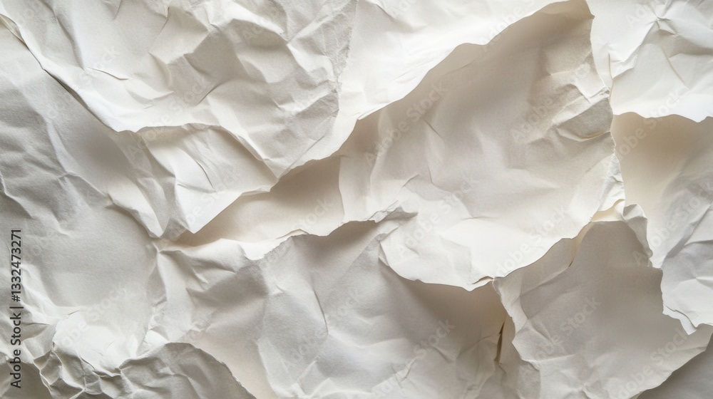 Aufkleber a papertextured abstract background adds depth to creative projects.