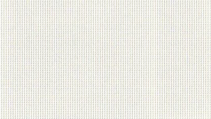 Seamless Tile Patterns: Traditional Embroidery & Beadwork Textures on Clean White Backgrounds