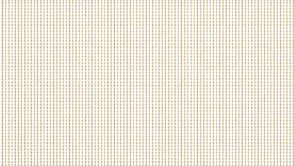 Flat Generate seamless tile patterns featuring vibrant cultural motifs festive symbols and isolated white space for contemporary decor concept as Vibrant cultural motifs and festive symbols are repeat