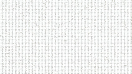 Fototapeta premium Intricate Digital Tile Design: Seamless Flat Techno Geometrics with Angular Shapes and Futuristic Motifs for Modern Visual Harmony in Smart Business Tone Illustration