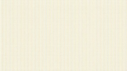 Cultural illustrations seamless pattern with linear tribal motifs and neutral color tones for a minimalist ethnic look concept as Minimalist cultural illustrations with linear tribal motifs and neutra