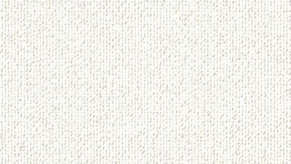 Fototapeta premium Combine retro wave designs tile layout vintage banners dynamic seamless pattern on white background. concept as Eclectic mosaic arrangement merges mid century style commercial use professional look br