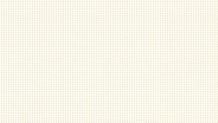 Rustic Vintage Embroidery Seamless Tiles in Earthy Tones for Farmhouse