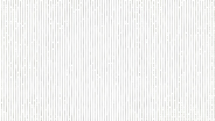 Obraz premium Bold Digital Mosaic Seamless Pattern: Futuristic Designs & Complex Tiled Structures Enhanced by Isolated White Balance for an Avant-Garde Modern Vibe in Simple Flat Cute Vector Illustration