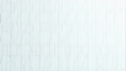 Symmetrical Neon Arcs & Micro Line Connectors: Precision in Flat Vector Design for Tech Branding