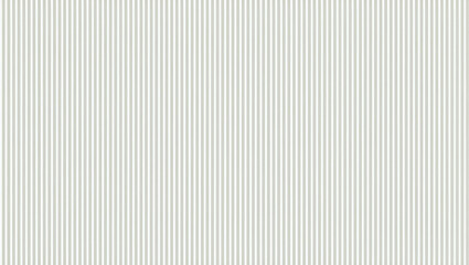 Obraz premium Cool Grey Minimalist Geometric Tile Pattern: Seamless Designs for Modern Scandinavian Home Decor in a Simple Flat Vector Illustration Style