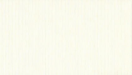 Obraz premium Driftwood and seashells seamless tile pattern with soft beach colors for a coastal inspired decor concept as Driftwood and seashells with soft beach colors create a coastal inspired seamless tile patt