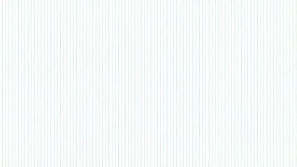 Obraz premium Flat Minimalist Snowflake and Pine Branch Seamless Tile Pattern: Clean Lines and Cool Tones for Modern Winter Decor in a Cute Vector Illustration