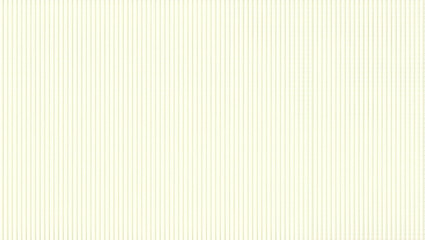 Obraz premium Delicate Jasmine Blossoms with White Petals: A Soft Fragrant Seamless Tile Pattern for Spring - Perfect for Photo Stock with Space for Customization