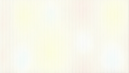 Obraz premium Gentle Pastel Spring Tile Pattern: Soft Pink, Blue & Yellow for Serene Interior Spaces