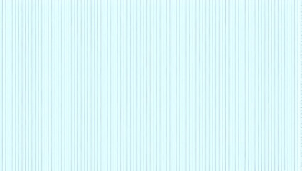 Fototapeta premium Modern Geometric Snowflakes: Seamless Tile Pattern with Frosty Details in Cool Tones for Contemporary Winter Decor - Flat Cute Vector Illustration for Smart Business Aesthetics